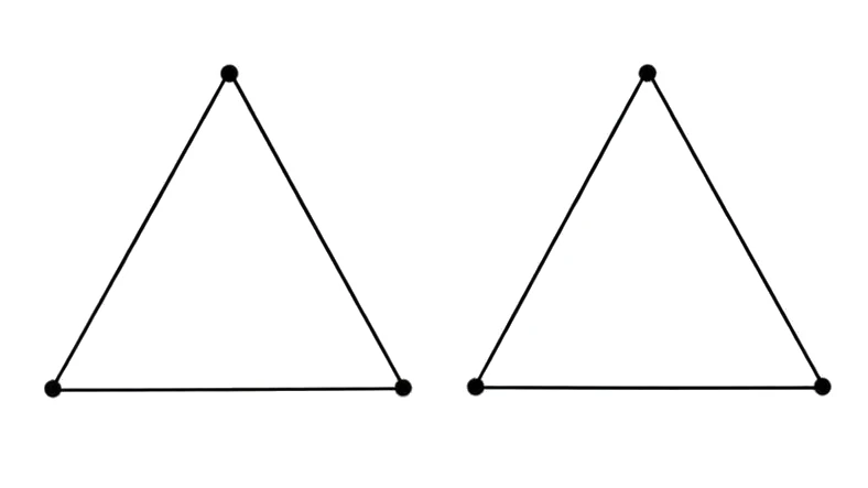 Social Media Coach Icon