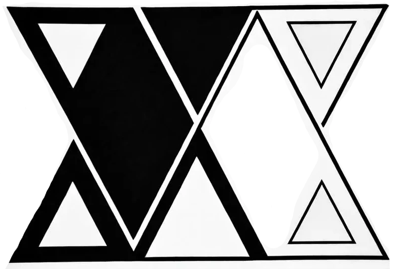 Website Development Icon