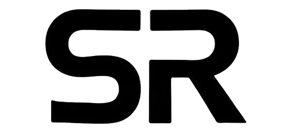 Serbinski Research Inc. Logo