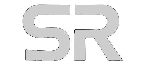 Serbinski Research Inc. logo